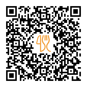 QR-code link naar het menu van Bbq Live Catering H.-p.berger