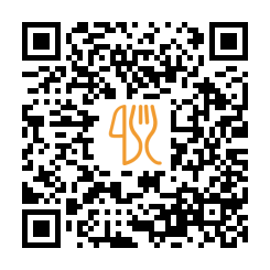 QR-code link naar het menu van โก๋ตี๋