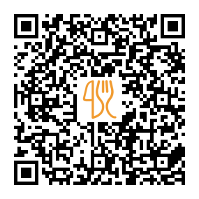 QR-code link naar het menu van Bahadur Dhaba (corn Chapattis) Makki Di Roti