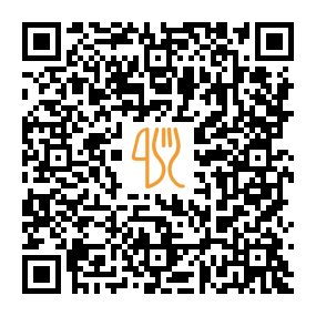 QR-code link naar het menu van The Knotty Neighbor