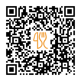 QR-code link naar het menu van Hostinec U Jitky