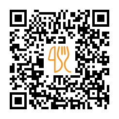 QR-code link naar het menu van Paella