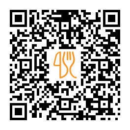 QR-code link naar het menu van Sushi Shunbi Nishikawa