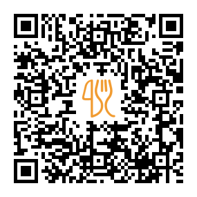 QR-code link naar het menu van Agriturismo Rotarott'