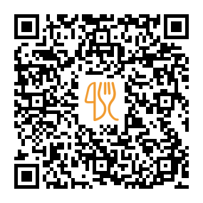 QR-code link naar het menu van โคขุนขุนเขาเนื้อโคขุนแดดเดียวเกรด-a