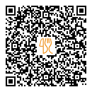 QR-code link naar het menu van Heidelberger Schloss Restaurants Und Events