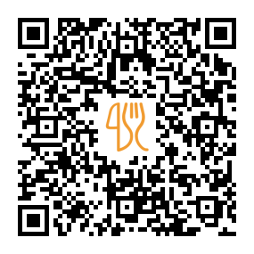 QR-code link naar het menu van Bbq Smokehouse