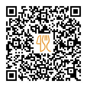 QR-code link naar het menu van Kim Son's Asia Bistro