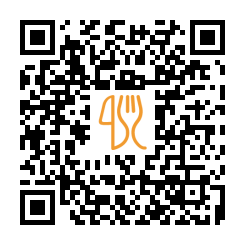 QR-code link naar het menu van พรจ๋า