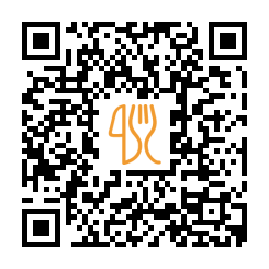 QR-code link naar het menu van ร้านระฆังทอง