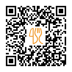 QR-code link naar het menu van ครัวหลานบ่าว