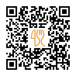 QR-code link naar het menu van ครัวปีกไม้