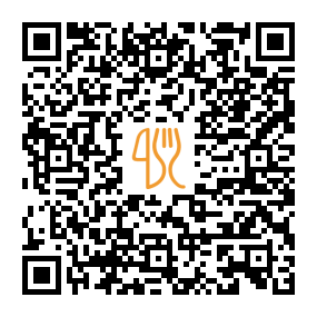 QR-code link naar het menu van Chinese Number One Kitchen