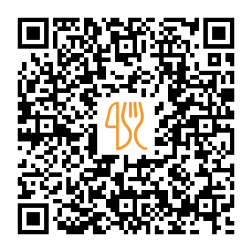 QR-code link naar het menu van Spicy House Asian Cuisine