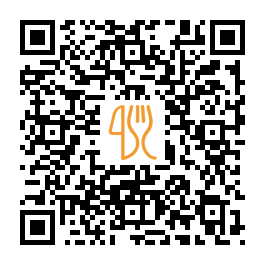 QR-code link naar het menu van Asia Wok