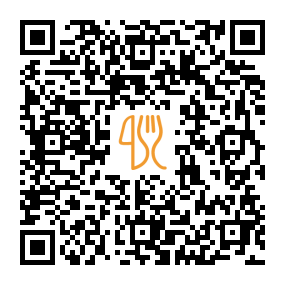 QR-code link naar het menu van Peking 8 China Buffet