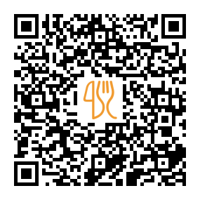 QR-code link naar het menu van Mandalay Asian Fusion Cuisine