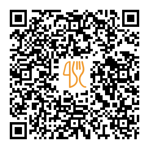 QR-code link naar het menu van Taste Good Beijing Cuisine Jīng Wèi Xuān