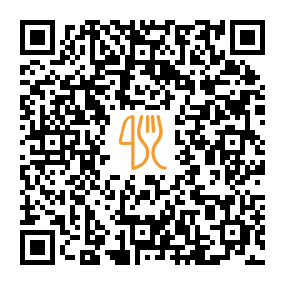 QR-code link naar het menu van King Duck Chinese