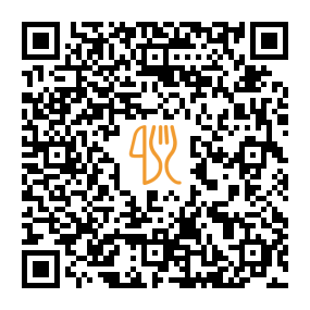 QR-code link naar het menu van Juicebar 80/20 Chesapeake