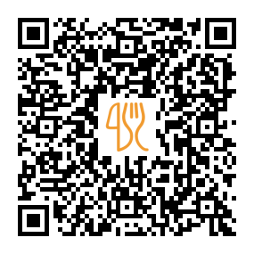 QR-code link naar het menu van Georgia Boys Bbq Company