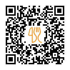 QR-code link naar het menu van Goingmerryドッグ コミュニティー