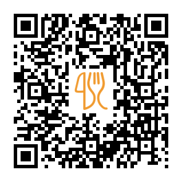 QR-code link naar het menu van Rim Nahm Thai Cuisine