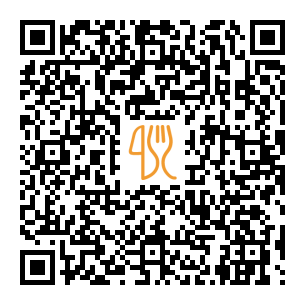 QR-code link naar het menu van Ichiban Buffet Sushi Seafood Grill