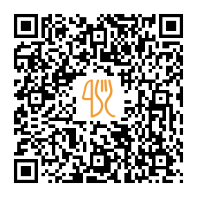 QR-code link naar het menu van สวนอาหารน้ำชุบ แอทเดอะพาร์ค