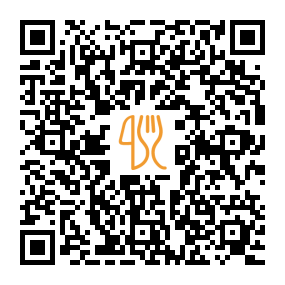 QR-code link naar het menu van Agriturismo La Crivella