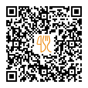 QR-code link naar het menu van Jhakhas Indian Kitchen And