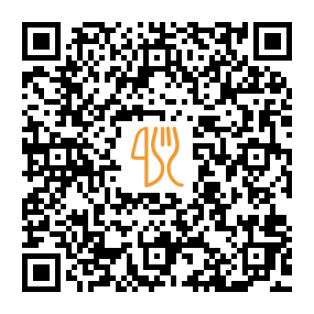 QR-code link naar het menu van Saii Asian Bistro And Sushi