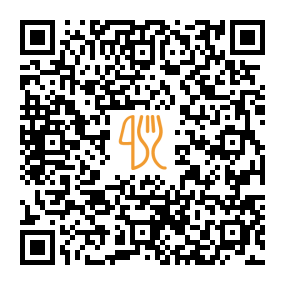 QR-code link naar het menu van ครัวนรินต์narynnkitchen(phukethalalfood)​