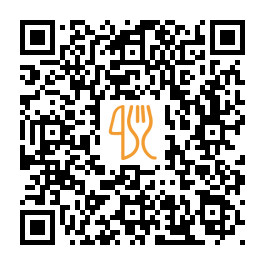 QR-code link naar het menu van New Wok