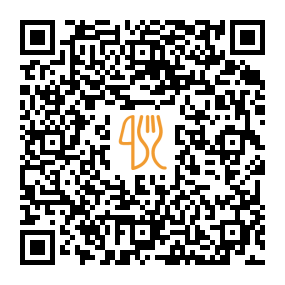 QR-code link naar het menu van Dao Vietnamese Street Food