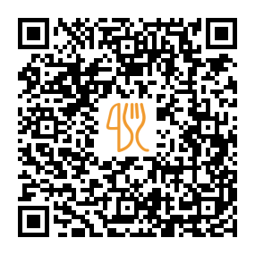 QR-code link naar het menu van The Creek Bistro Chic