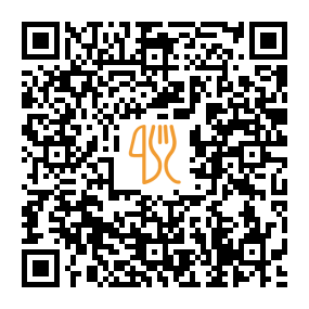 QR-code link naar het menu van Little Saigon Noodle