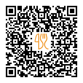 QR-code link naar het menu van Ginza Nori/ramen