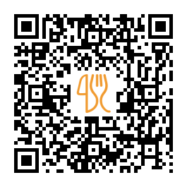 QR-code link naar het menu van Nagoya Sushi