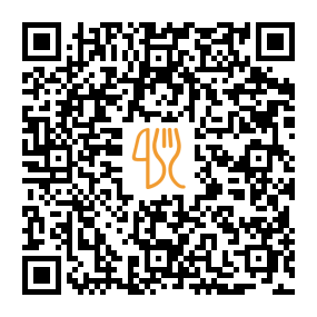 QR-code link naar het menu van Vegetarian Curry House