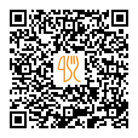 QR-code link naar het menu van Fuji Japanese Steak Seafood