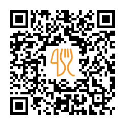 QR-code link naar het menu van Yuzu Sushi