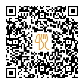 QR-code link naar het menu van Golden Stag Grill And Terrace Apartment