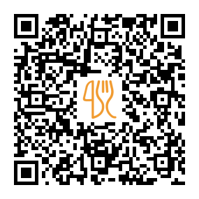 QR-code link naar het menu van Jim Nicks Bbq