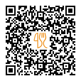 QR-code link naar het menu van Rc Mongolian Bbq