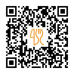 QR-code link naar het menu van Sushi&more