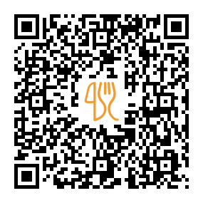 QR-code link naar het menu van Pho America Vietnamese Cuisine