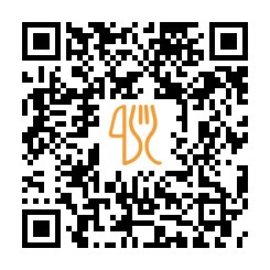 QR-code link naar het menu van Vietnam Inn