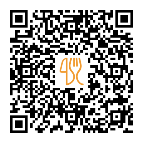 QR-code link naar het menu van Pete #039;s Frootique Fine Foods