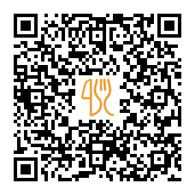 QR-code link naar het menu van ครัวนรินต์narynnkitchen(phukethalalfood)​